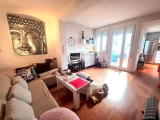 Edificio en venta en Centre en Cornellà de Llobregat