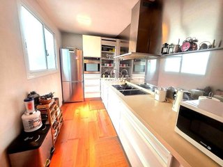 Edificio en venta en Centre en Cornellà de Llobregat