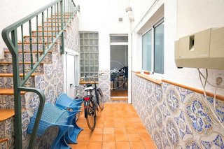 Edificio en venta en Centre en Cornellà de Llobregat
