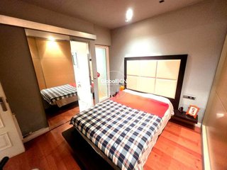 Edificio en venta en Centre en Cornellà de Llobregat