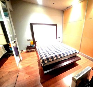Edificio en venta en Centre en Cornellà de Llobregat