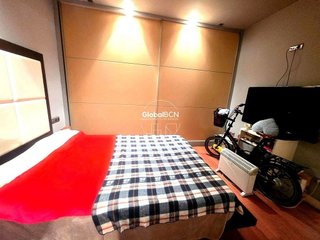 Edificio en venta en Centre en Cornellà de Llobregat