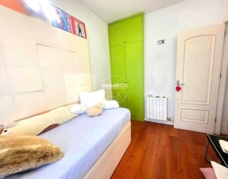 Edificio en venta en Centre en Cornellà de Llobregat