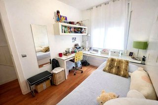 Edificio en venta en Centre en Cornellà de Llobregat