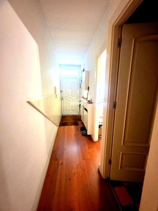 Edificio en venta en Centre en Cornellà de Llobregat