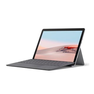 Microsoft Surface Go 2 10 8GB RAM