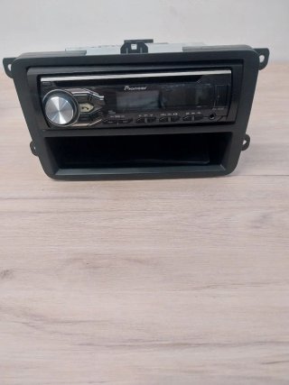 Radio CD Pioneer para Coche