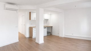 Piso en Camí del Mig, Peramàs, Mataró