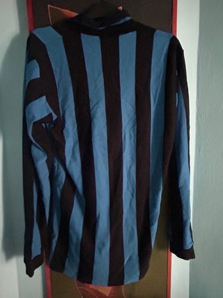 Maglia Inter Vintage Misura