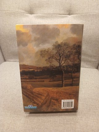 Las mejores poesías de la literatura española: ...
