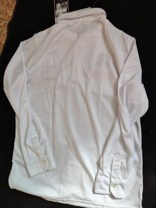 camicia ITALIA ciclismo da collezione D. CASSANI