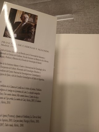 La barbacoa y otros relatos