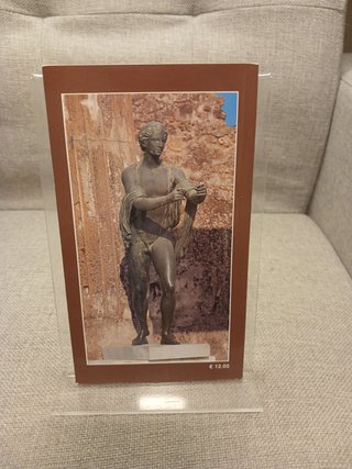 Cómo visitar Pompeya