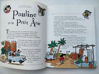 Les plus beaux contes de "Toboggan". Les 3 ans