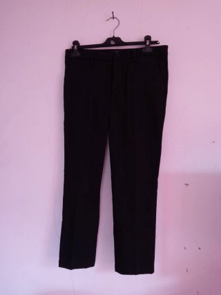 Pantaloni Fay donna taglio classico tg. S