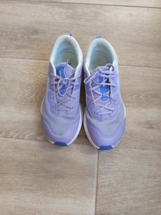 Zapatillas de mujer Kiprun