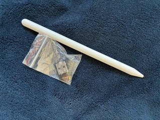 Penna per tablet