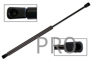 MUELLE NEUMATICO 350MM 450N UNIVERSAL - 1840005002
