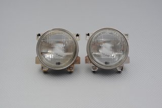 Óptica / Faro para HONDA VFR 400R 1989 - 1992