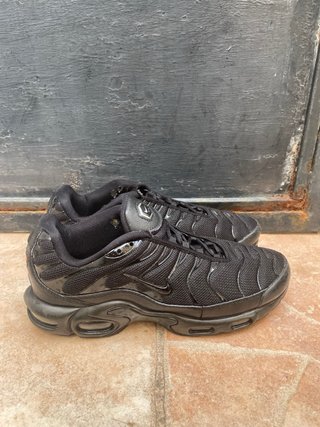 Nike TN Air Max Plus Talla 43