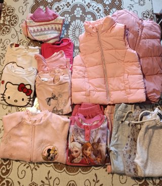 Winifer Talla 98-104
