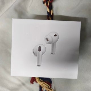AirPods 3 sin estrenar