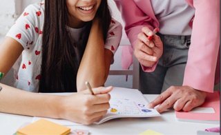 Clases particulares primaria y ESO Bilbao