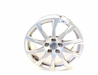 8w0601025c llanta audi a4 avant (8w5, b9) 23776333
