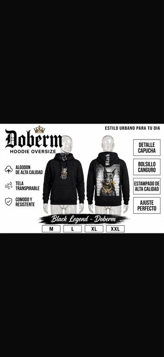 Ropa