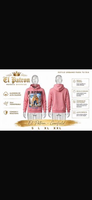 Ropa