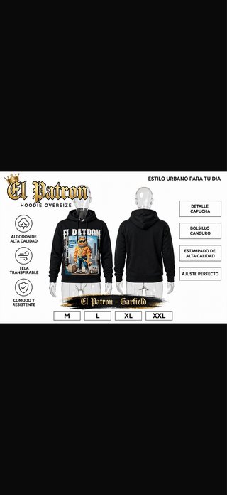 Ropa