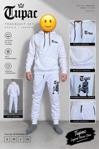 Ropa