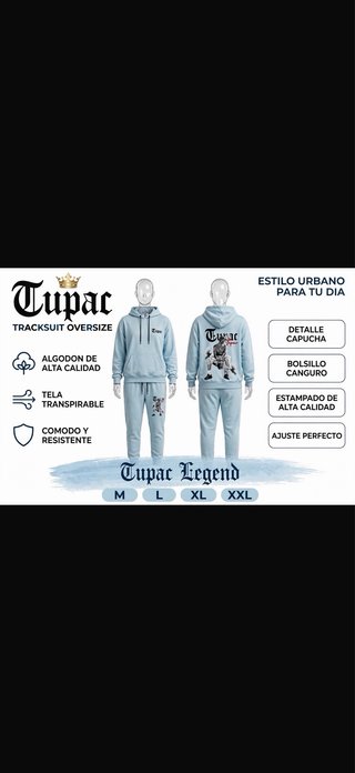 Ropa