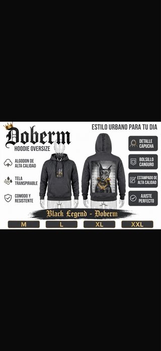 Ropa