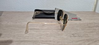 Gafas de sol Ray-Ban Aviator