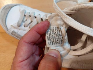 Zapatillas Nike Blazer Mid 77 (GS)