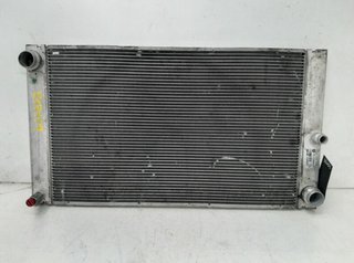 Radiador de agua bmw 1711779587802 serie 5 1173183
