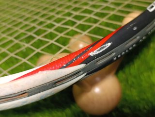 Raqueta Tenis Dunlop Biomimetic M3.0