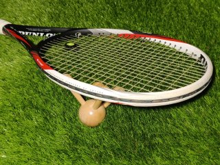 Raqueta Tenis Dunlop Biomimetic M3.0