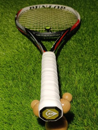 Raqueta Tenis Dunlop Biomimetic M3.0