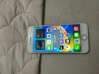 iPhone 8 64GB Oro Rosa