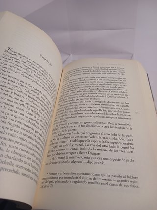 El quinto códice maya
