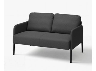 Divano Glostad IKEA