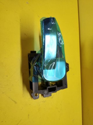 MANETA PUERTA DELANTERA DERECHA NISSAN QASHQAI J10