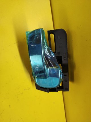 MANETA PUERTA DELANTERA DERECHA NISSAN QASHQAI J10