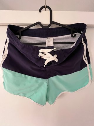 Bañador H&M Talla S