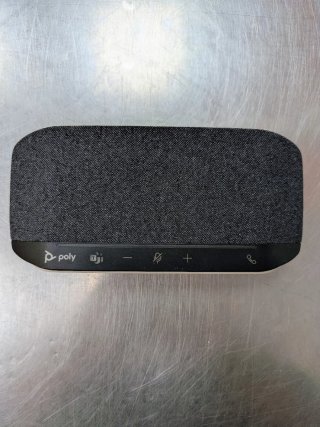 Altavoz de Conferencias Poly SY10-M