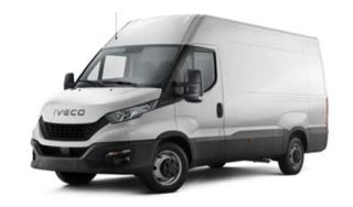 Portes/transportes