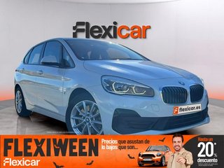 BMW Serie 2 Active Tourer 225xe iPerformance