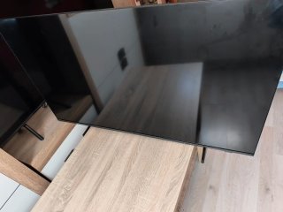 TV Samsung 43 pulgadas